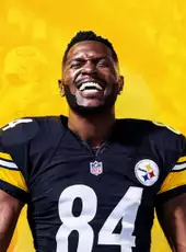 Madden NFL 19