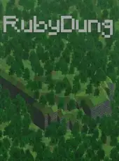 RubyDung