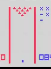 Videocart-21: Bowling