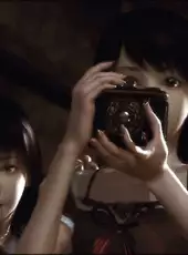 Fatal Frame II: Crimson Butterfly - Director's Cut