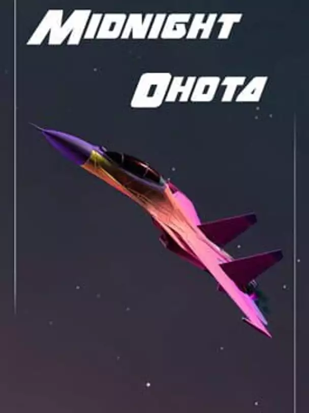 Midnight Ohota