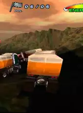 Trucks