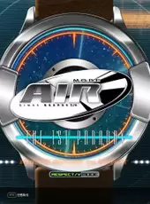 DJMax Respect V: Ez2on Pack