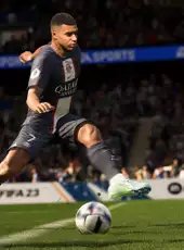FIFA 23: Ultimate Edition