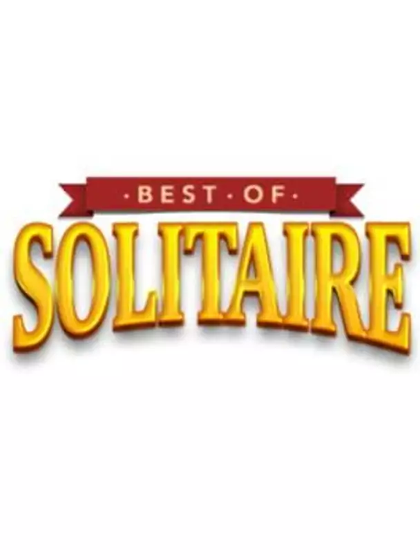 Best of Solitaire