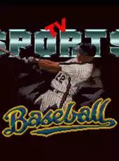 Bo Jackson Baseball