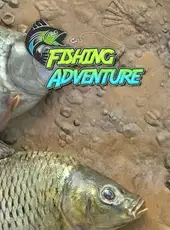 Fishing Adventure