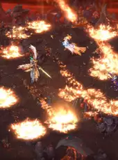 Heroes of Might & Magic: Olden Era