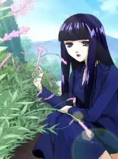 Gensou no Artemis: Actress School Mystery Adventure