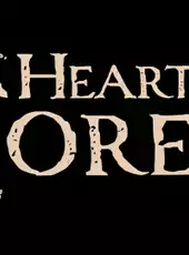 Heart of the Forest