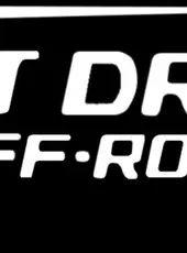 Test Drive: Off-Road 3