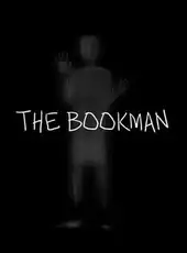 The Bookman
