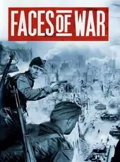 Faces of War