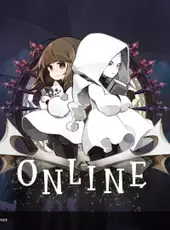 DJMax Respect V: Deemo Pack