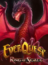 EverQuest: Ring of Scale