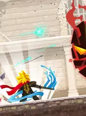 Tap Titans 2