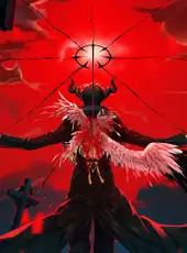 Obey Me! Sinner's Choice: Lucifer