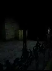 Shadow Over Normoth