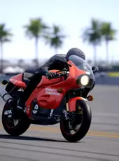 Ride 4: Bonus Pack 04