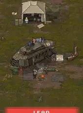 Mini DayZ 2