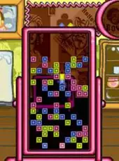 Tetris 2