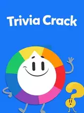 Trivia Crack