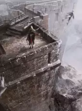 Assassin's Creed