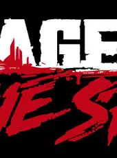 Carmageddon: Rogue Shift