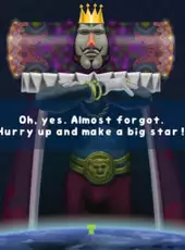 Katamari Damacy Reroll