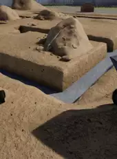 Builder Simulator