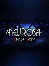 Nevrosa: Spider Song