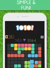 1010!