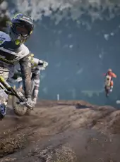 MXGP Pro