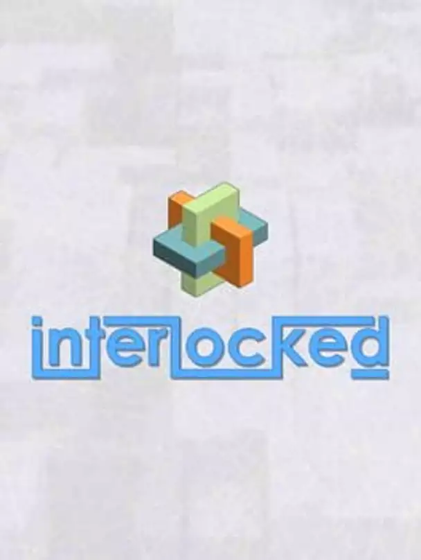 Interlocked