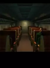 Gadget: Past as Future