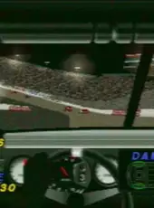 NASCAR 99