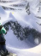 SSX