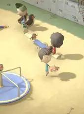 The Day I Became a Bird