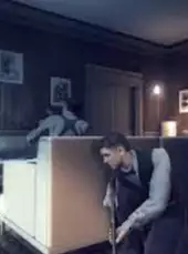 Alekhine's Gun