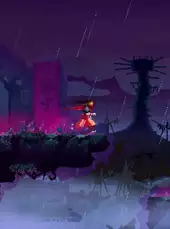 Dead Cells: Fatal Falls