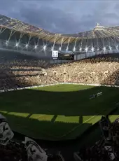 FIFA 23