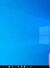 Farlands: Tiny Harvest