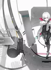 Synduality: Echo of Ada - Deluxe Edition
