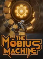 The Mobius Machine