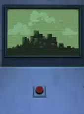 Please, Don't Touch Anything 3D