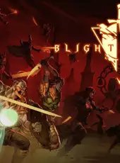 Blightbound