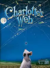 Charlotte's Web