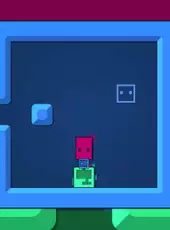 Patrick's Parabox