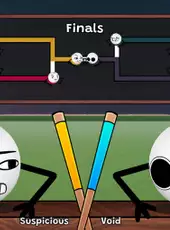 Battle Billiards