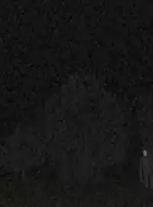 Slender-Man